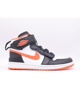 NIKE AIR JORDAN 1 Hi FlyEase