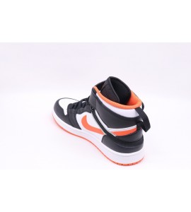 NIKE AIR JORDAN 1 Hi FlyEase