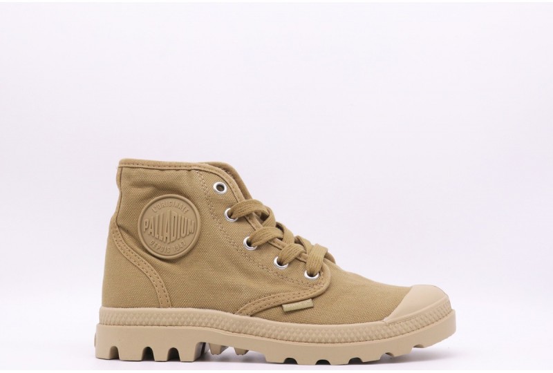 PALLADIUM Pampa olive