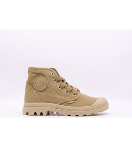 PALLADIUM Pampa olive