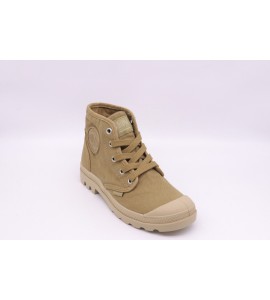 PALLADIUM Pampa olive