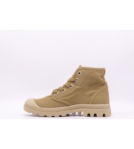 PALLADIUM Pampa olive