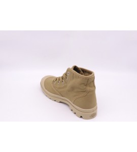 PALLADIUM Pampa olive