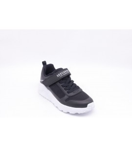 Skechers Sneakers Ladorox