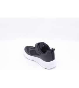 Skechers Sneakers Ladorox