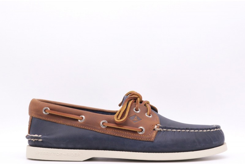 SPERRY Authentic Original...
