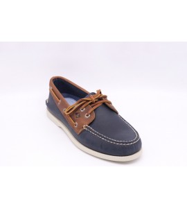 SPERRY Authentic Original 2-Eye Wild Horse