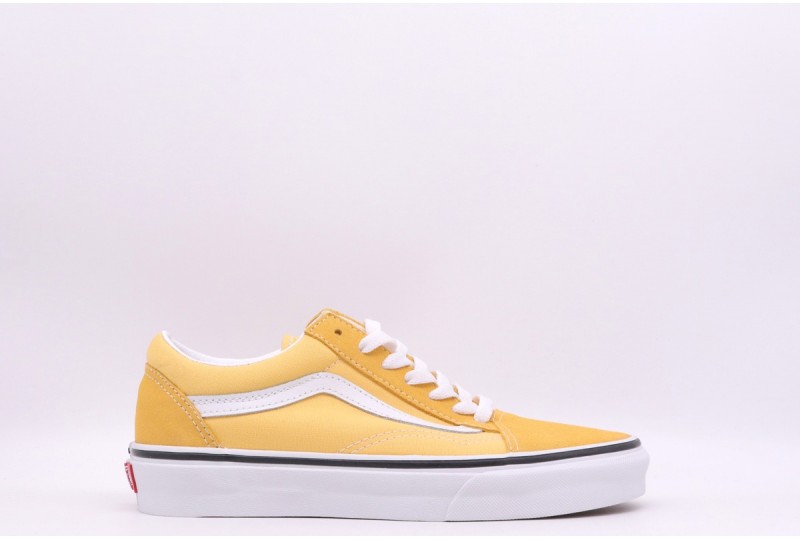 VANS SCARPE OLD SKOOL