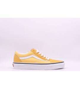 VANS SCARPE OLD SKOOL
