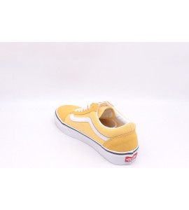 VANS SCARPE OLD SKOOL