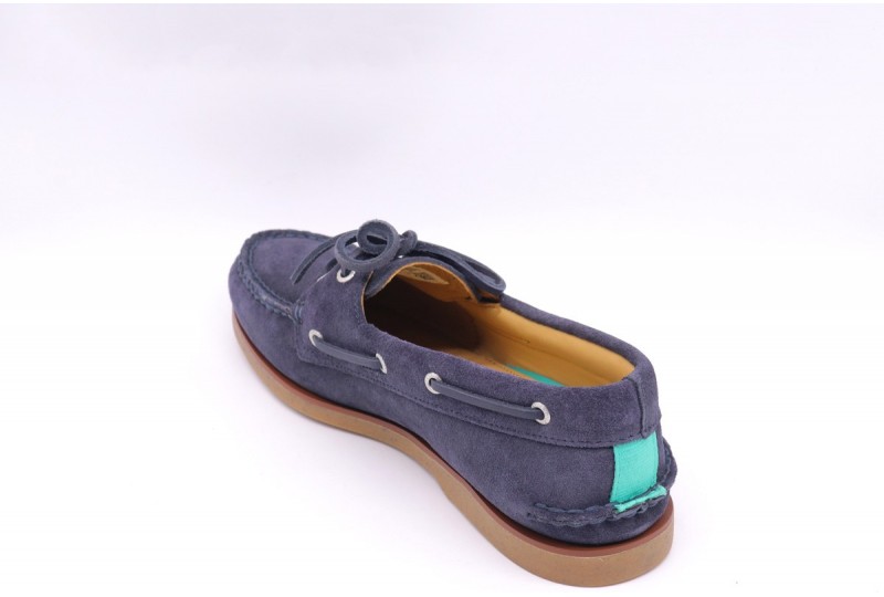 Scarpe sperry uomo store