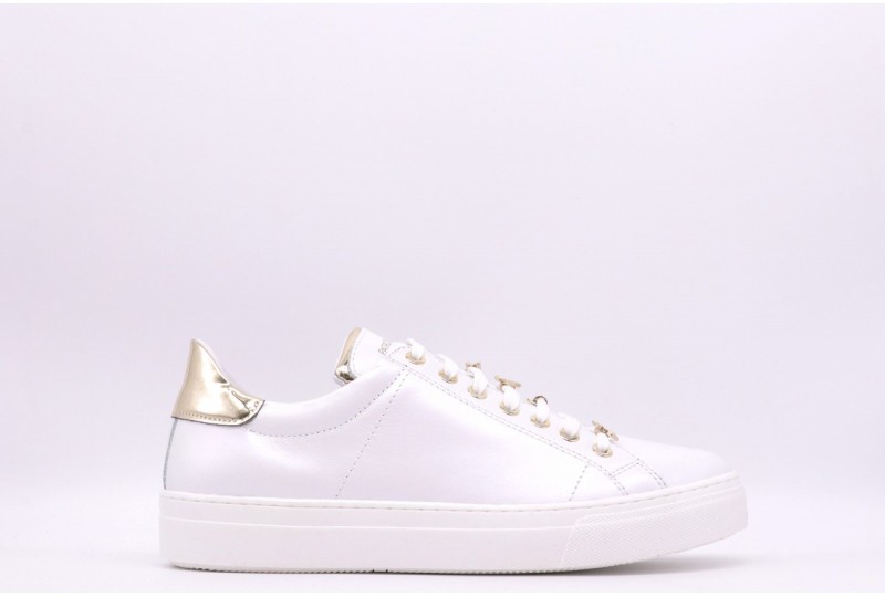 PATRIZIA PEPE Scarpe bimba...