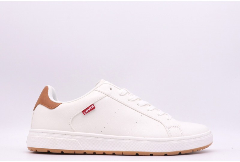 LEVIS Sneakers uomo