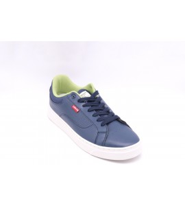 LEVIS CAPLES 2.0 Sneakers uomo