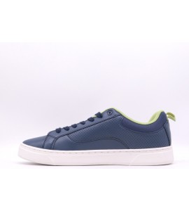 LEVIS CAPLES 2.0 Sneakers uomo