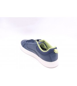 LEVIS CAPLES 2.0 Sneakers uomo