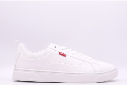 LEVIS CAPLES 2.0 Sneakers uomo