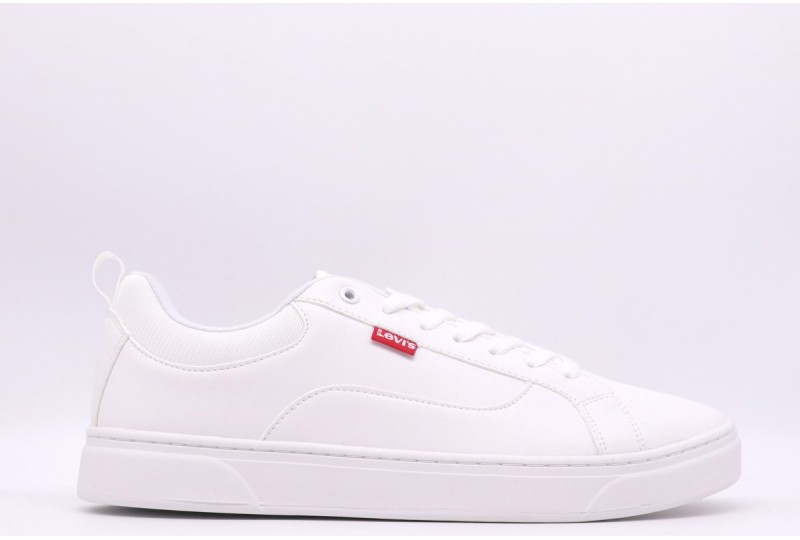 LEVIS CAPLES 2.0 Sneakers uomo