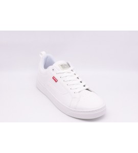 LEVIS CAPLES 2.0 Sneakers uomo