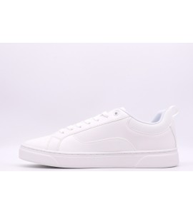 LEVIS CAPLES 2.0 Sneakers uomo