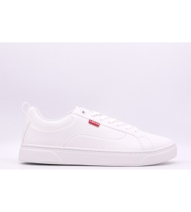 LEVIS CAPLES 2.0 Sneakers uomo