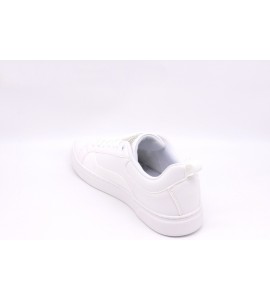 LEVIS CAPLES 2.0 Sneakers uomo