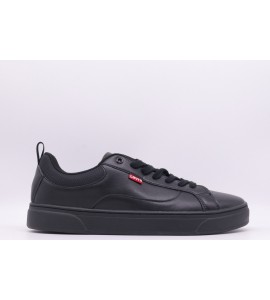 LEVIS CAPLES 2.0 Sneakers uomo