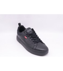 LEVIS CAPLES 2.0 Sneakers uomo