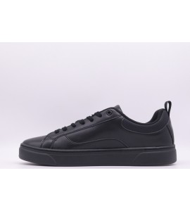 LEVIS CAPLES 2.0 Sneakers uomo