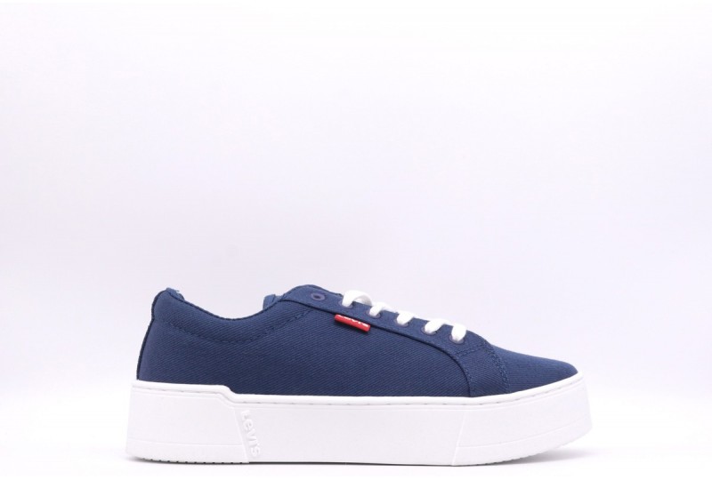 LEVIS TIJUANA Sneakers donna