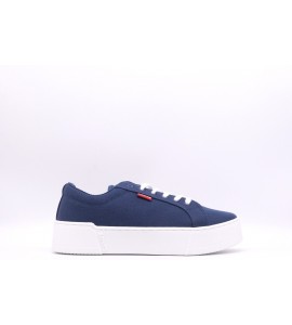LEVIS TIJUANA Sneakers donna