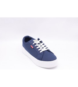 LEVIS TIJUANA Sneakers donna