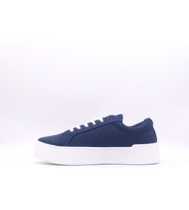 LEVIS TIJUANA Sneakers donna
