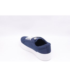 LEVIS TIJUANA Sneakers donna