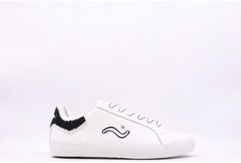 DAVI Sneakers donna Atld...