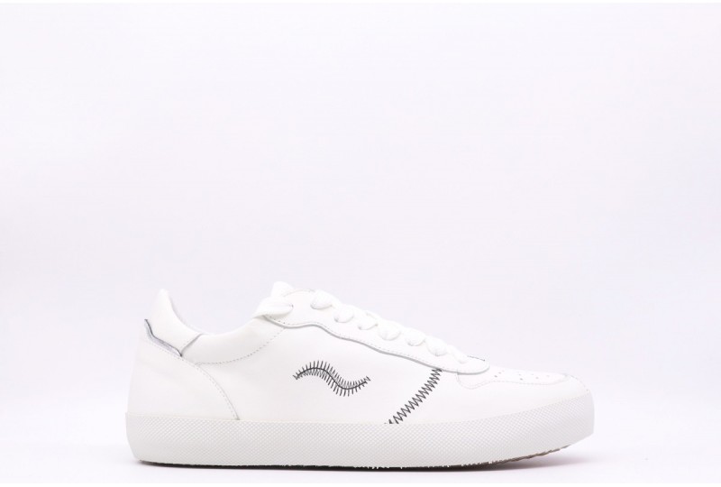 DAVI Sneakers donna ARBD...