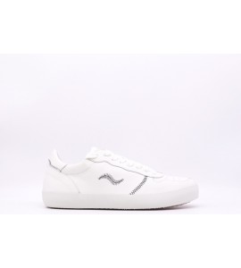 DAVI Sneakers donna ARBD FA50 Margot