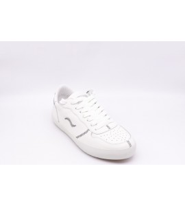 DAVI Sneakers donna ARBD FA50 Margot