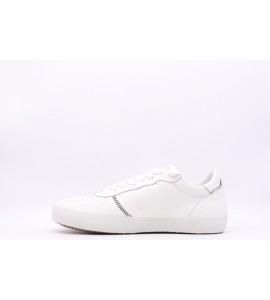 DAVI Sneakers donna ARBD FA50 Margot