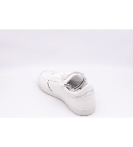 DAVI Sneakers donna ARBD FA50 Margot