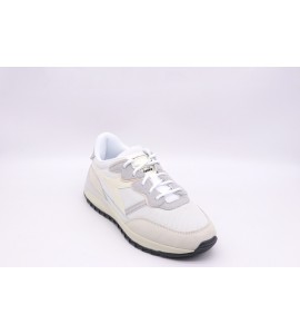 DIADORA JOLLY PURE WN