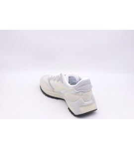 DIADORA JOLLY PURE WNCodice: 501.178545 01 C0657