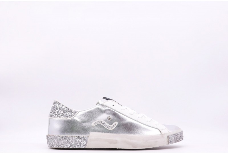 DAVI Sneakers donna BBLD...