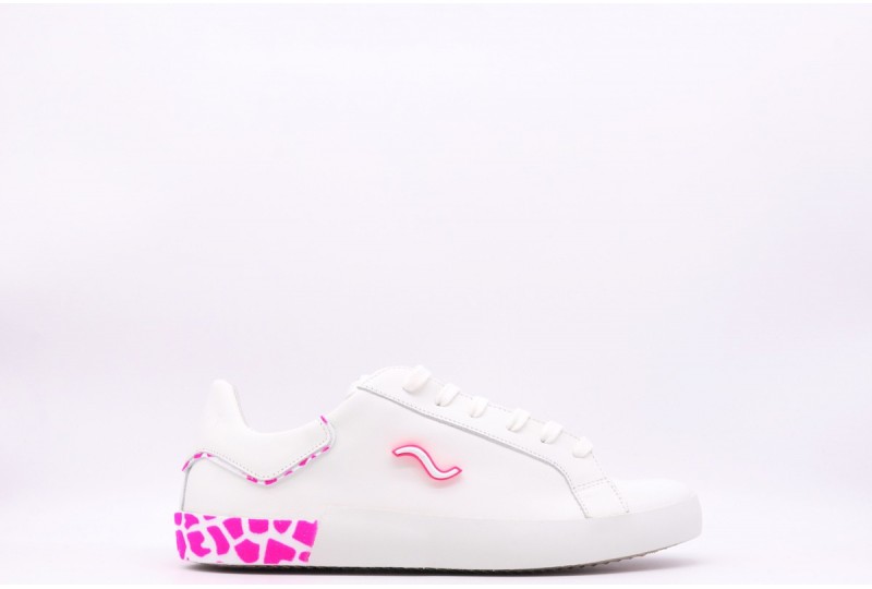 DAVI Sneakers donna CHLD...