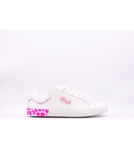 DAVI Sneakers donna CHLD CA13 Margot