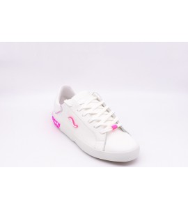 DAVI Sneakers donna CHLD CA13 Margot