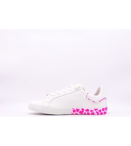 DAVI Sneakers donna CHLD CA13 Margot