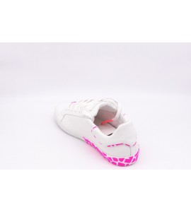 DAVI Sneakers donna CHLD CA13 Margot