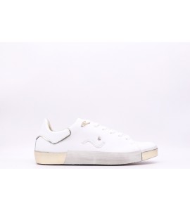 DAVI Sneakers donna ABLD MA01 Margot