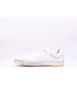 DAVI Sneakers donna ABLD MA01 Margot